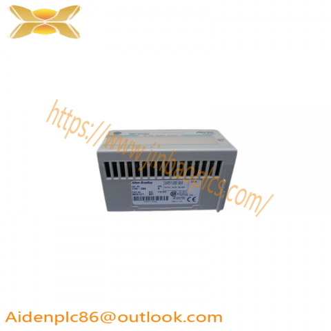 AB 1794-OB8 1794-0B8 - Advanced Flex I/O DC Output Module