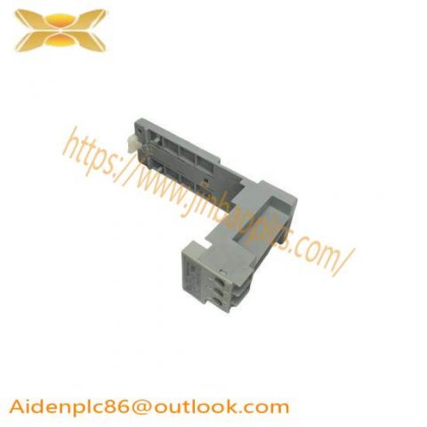 EMCO 193-ECPM1 Panel Adapter, Advanced Control Module