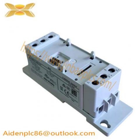 E300/E200 30 Amp Sensing Module - 193-ESM-IG-30A-E3T, Advanced Industrial Control Solution