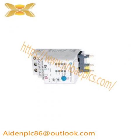 GE 193EC2DD: Advanced Automation Module, Industrial Control Systems, High Precision, Energy Efficient