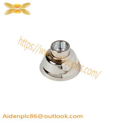 ABB 1N1346 BELL CUP D50 Control Module