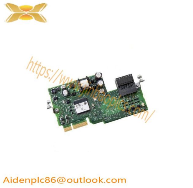 AB Electronics 20750ENC1 Incremental Encoder Module