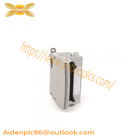 Schneider Electric 2085-IQ32T Intelligent Power Distribution Unit, High-efficiency & Reliable Energy Management