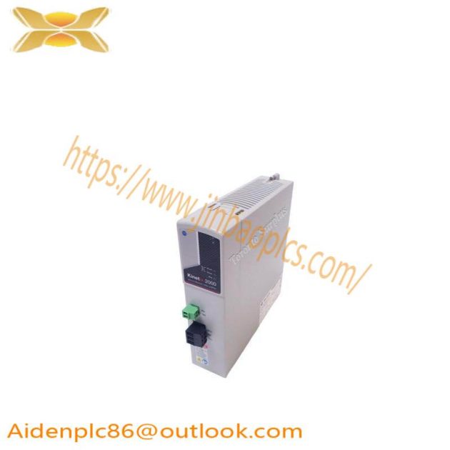 AB 2093 ASP06 Shunt Module Motor Servo Drive