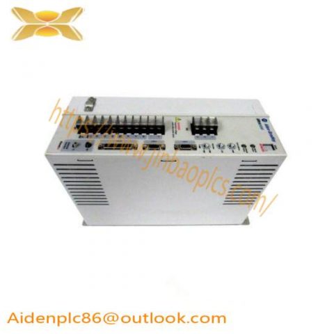 Siemens 2098-DSD-HV050X SERVO DRIVE