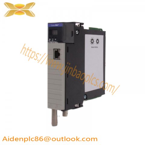 Allen-Bradley AB 20BC170A0AYNANC0 PowerFlex700 AC Drive, for Advanced Industry Control Solutions