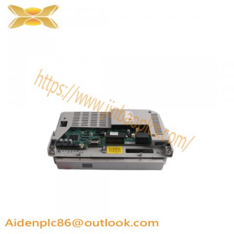 Advanced 20D-DL2-CKE1 PowerFlex 700S Phase II Drive Control - Precision Industrial Automation Solutions