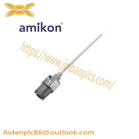 GE/Bently Nevada 21000-28-10-00-041-04-02 Control Module