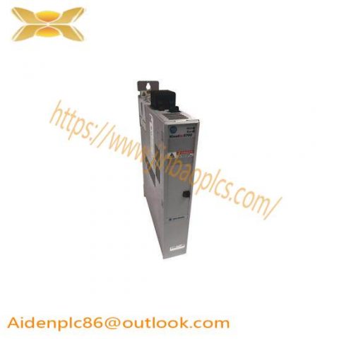 ABC Capacitor Modules - 2198-CAPMOD-2240