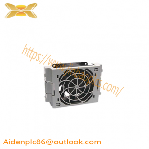 Brand22610-101-02-R Cooling Fan