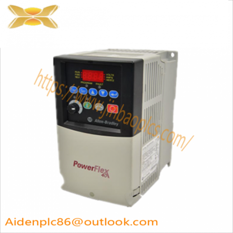 ABB 22A-D2P3N104 Automation Variable Frequency Drives, Precision Control for Industrial Applications