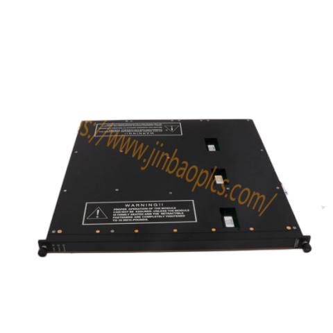 OMRON 22A-D4PON104 Control Module, Advanced Industrial Automation Solution