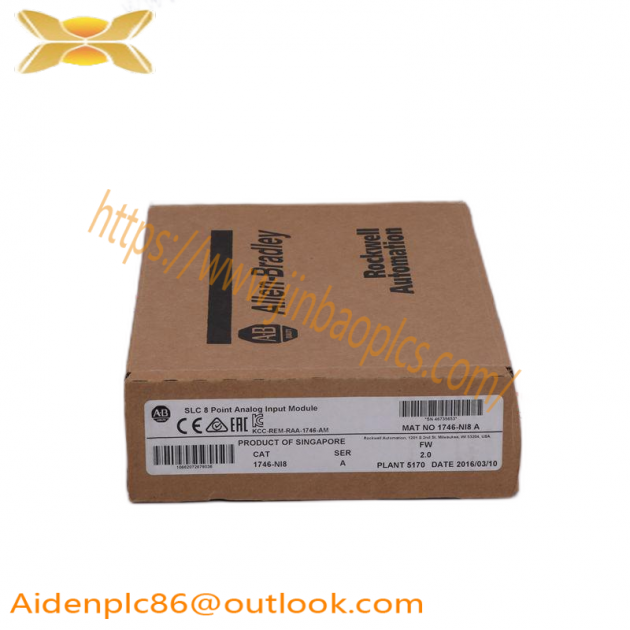 AB PowerFlex 40 Drives AB 22B-A2P3N114, Advanced Industry Control Solution
