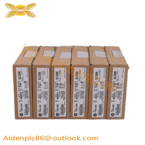 ABB 22B-D010C104 Frequency Converter, High Efficiency Power Conversion System