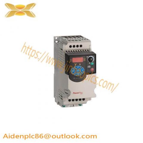 SIEMENS 22F-D4P2N113 AC Drive, Control Modules, Power Electronics