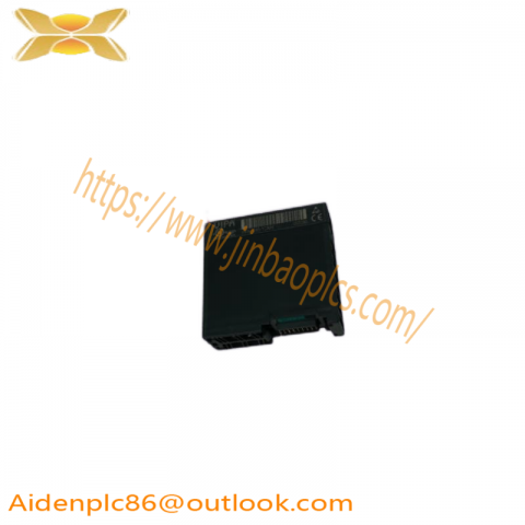 VIPA 240-1CA00 Communication Processor: Efficient Data Exchange Solution