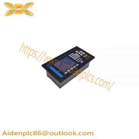 KSL 2401-30056 Industrial Monitors, Precision Display Solutions
