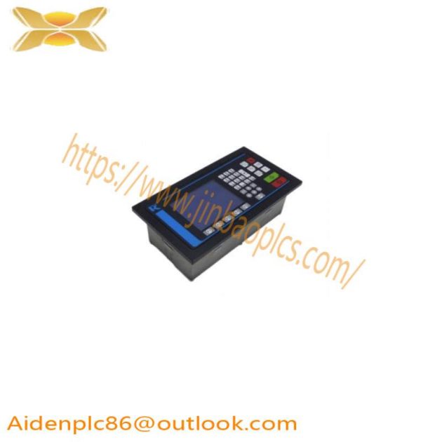 KSL 2401-30056 Industrial Monitors, Precision Display Solutions