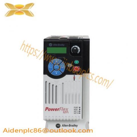 Schneider Electric 25BD010N104 Motor Starter, Advanced Industrial Control Module