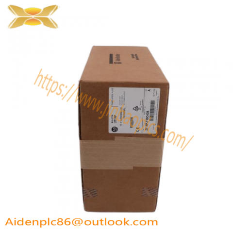 GE 25B-D017N104, Industrial Control Module, Advanced Automation Solutions