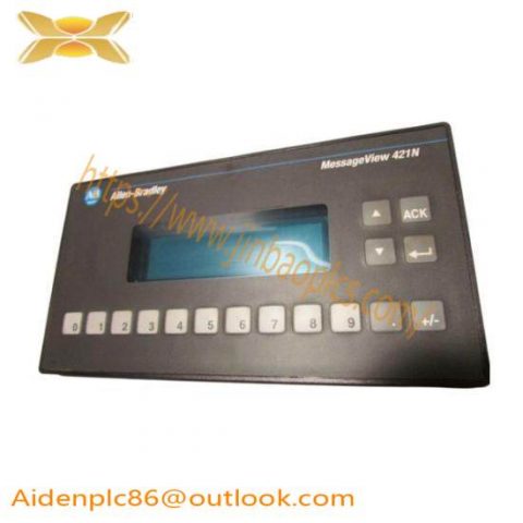 BENQ 2706-M1N1 Interactive Display Terminal