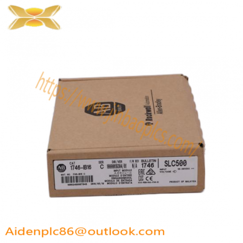 Siemens 2711-K10C15L1 HMI Human Machine Interface