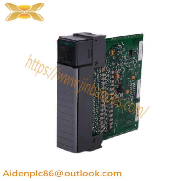 AB PanelView Standard 600 Terminal 2711-K6C5, High-Performance HMI for Industrial Automation