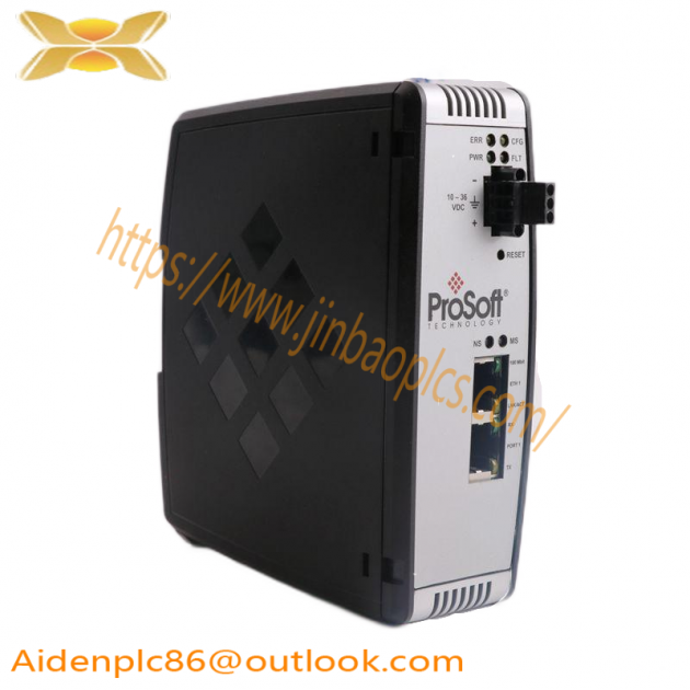 AB 2711-T10C9 Panelview 1000 Display Module, High Performance HMI Solution