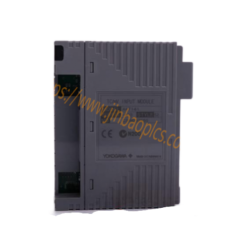 Advanced 2711-T10G1 Touch Panel: Industrial Control Solution for Enhanced Efficiency