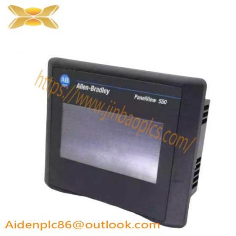 SIEMENS 2711-T5A16L1 HMI Panel PC