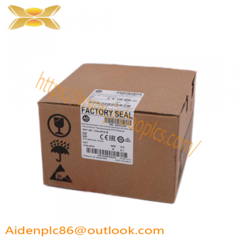 GE Fanuc 2711P-B12C4A9 CNC Control Module, High-Performance Factory Automation
