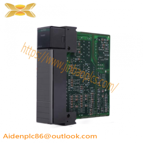 Allen-Bradley PanelView Plus Terminal 2711P-K7C4A8, Industrial Control Solutions