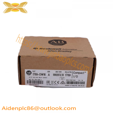 Allen-Bradley AB 2711P-T12W21D8S Panelview Plus 7, High-Performance Human Machine Interface