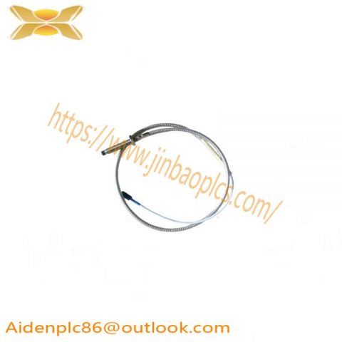 BENTLY NEVADA 330104-00-08-10-01-05 Proximity Probes