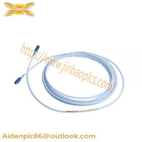 BENTLY NEVADA 330104-00-09-05-02-00 Proximity Probes - Precision Sensor Solutions
