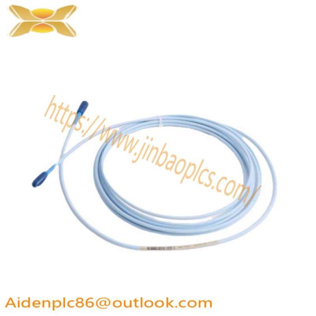 BENTLY NEVADA 330104-00-09-05-02-00 Proximity Probes - Precision Sensor Solutions