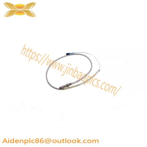 BENTLY NEVADA 330172-16-42-10-01-00 Proximity Probes