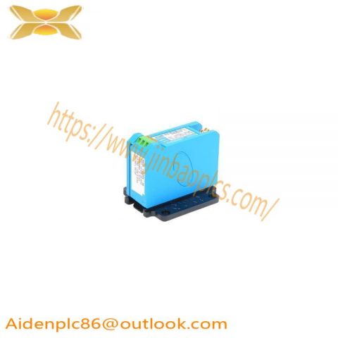 Bently Nevada 330180-X0-05 Proximity Sensor