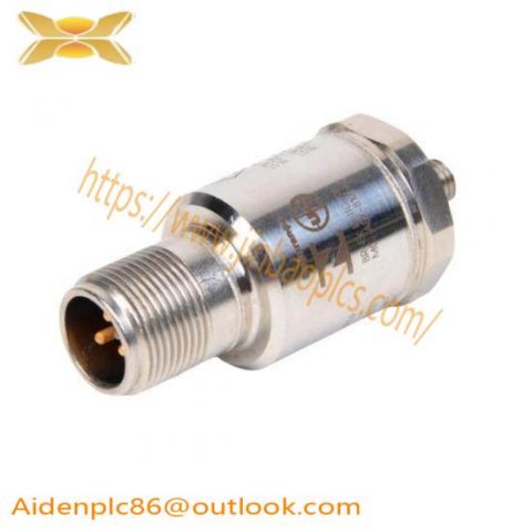 Bently Nevada 330425-02-05 Vibration Probe Accelerometer