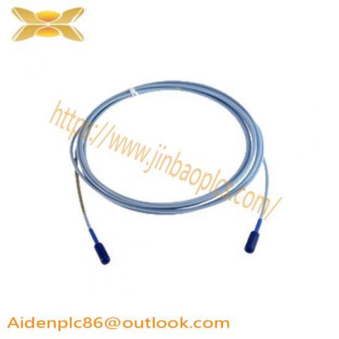Bently Nevada 3300 XL NSv Proximity Probe 330909-00-65-05-02-00