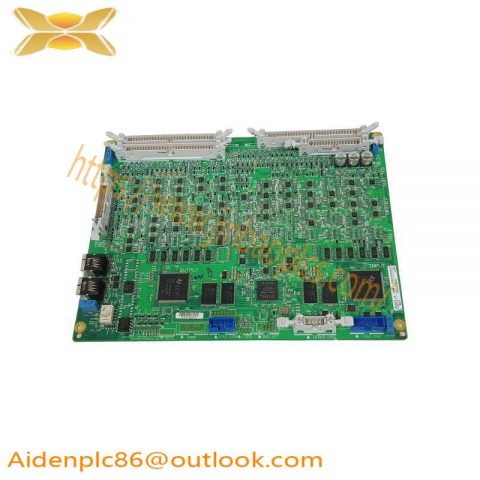 Schneider Electric 3402087500 34020874XD Series Modular Digit Board