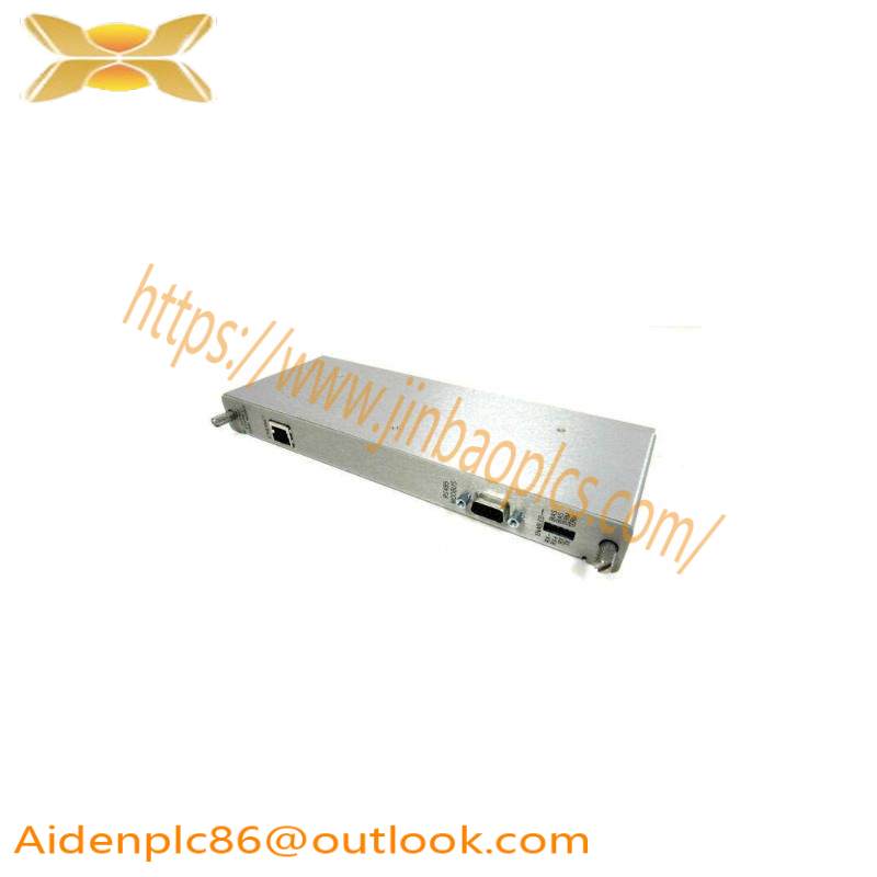 3500_92_136188-01_bently_nevada_ethernet_rs485_modbus_i_o_module.jpg Bently Nevada 3500/92 Ethernet/RS485 Modbus I/O Module 136188-01