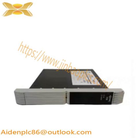 SIEMENS 39VIMCCN - High-Precision Voltage Input Module for Industrial Automation