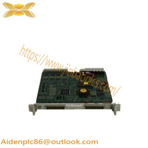 SIEMENS 39VIMNBN - Voltage Input Module