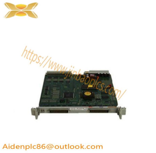 SIEMENS 39VIMNBN - Voltage Input Module