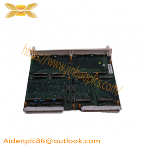 ABB 3ADT220119R0201 DDC-TOOL CMT - Advanced Industrial Control Module