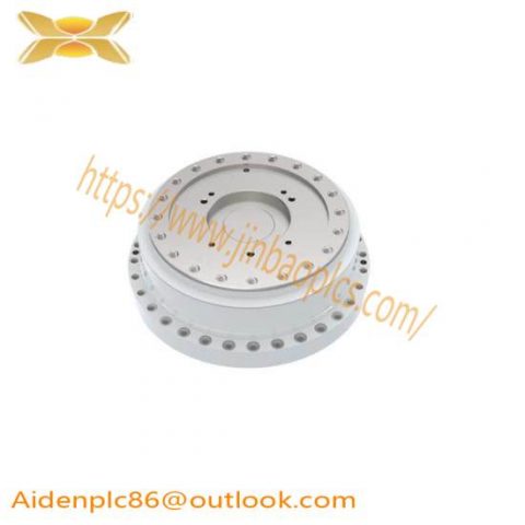 ABB 3HAC024316-008 RV 550E-242.73 Inverter Module