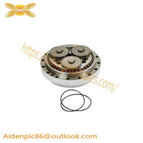ABB 3HAC043134-001 IRB4600 Reducer Gear