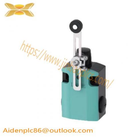 Siemens 3SE5122-0BH50 Motor Control Module, Advanced Industry Control Solution