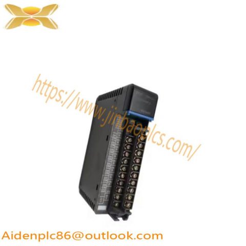 SIEMENS 405-8ADC Analog Input Card - High-Precision Data Acquisition Solution